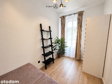 Mennicza, Stare Miasto, Wrocław, dolnośląskie