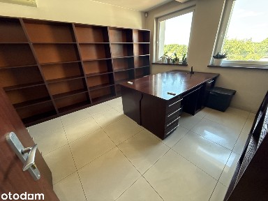 Lokal użytkowy, 35 m², Łask
