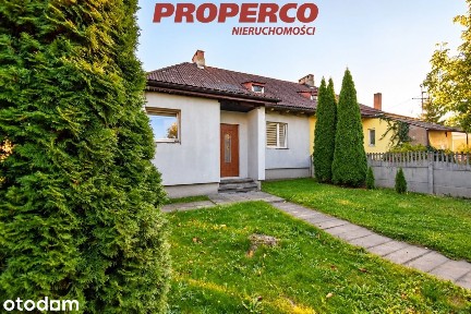 Mieszkanie 2 pok. 43,64m2, ul. Tartaczna, Kielce