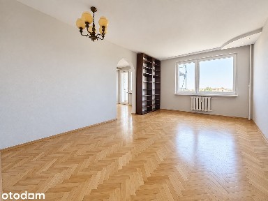 4 pokoje | ul.Jagiełły | Kielce | os.Pod Dalnią