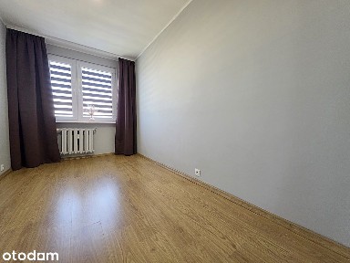 3 pokoje | Na Stoku | Winda | Balkon | Kielce