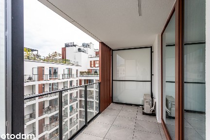 Apartament w Chmielna DUO - centrum Warszawy