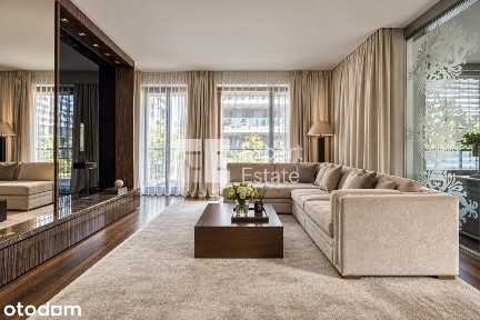 Apartament 4 pokoje ! Biały kamień!