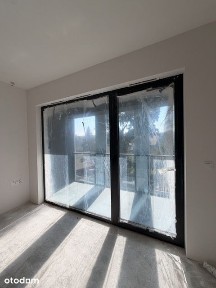 31,71 m2 + loggia! Możliwość odliczenia VAT.