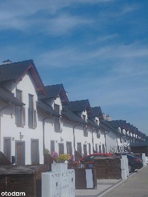 os. Osiedle Przylesie, Błażejewo, Kórnik, poznański, wielkopolskie