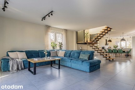 Twoja przestrzeń nad jeziorem i biznes w jednym