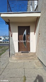 Mroczeń/4 pokoje/działka 801m2/do zamieszkania
