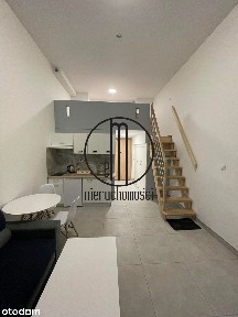 Zarembowicza- Parking+ Klimatyzacja+ Balkon