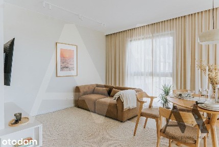The Upper House | balkon | basen+Spa+Gym |