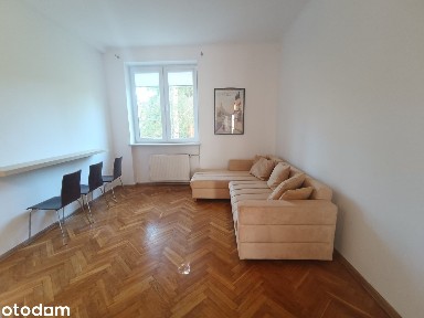 3-pokojowe mieszkanie 55 m² z balkonem | Gotowe do zamieszkania