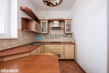 69,4 m² | 3 pokoje | Duży potencjał aranżacyjny