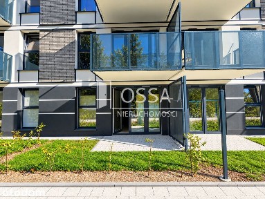 Gdańsk Śródmieście | 2 pokoje | 34,5 m²