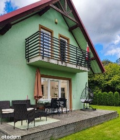 Skawina, krakowski, małopolskie