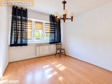 Kawalerka 29 m² | Górny Mokotów | ul. Marzanny |