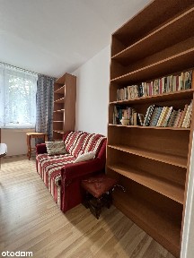 Przestronne 47 m² | 3 - pokojowe | Świetna lokalizacja