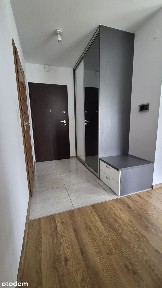 Kameralnie, cicho i blisko Warszawy | Duży balkon + garaż