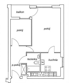 Wałowa, Muranów, Śródmieście, Warszawa, mazowieckie