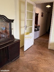 Kazimierzowska, Stary Mokotów, Mokotów, Warszawa, mazowieckie