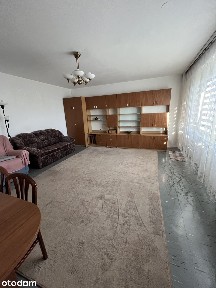 3 pokoje/59,9m2/Piastów/winda/639000