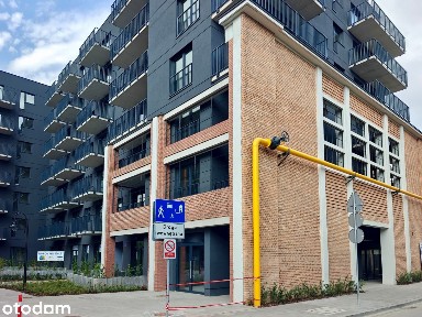 Gotowe, 2pokojowe mieszkania, pod nazdorem Konserwatora=FABRICA URSUS