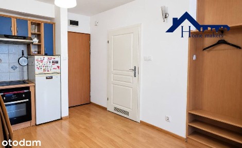 Ochota/Możliwość 2 pokoi/Balkon/Winda/od zaraz