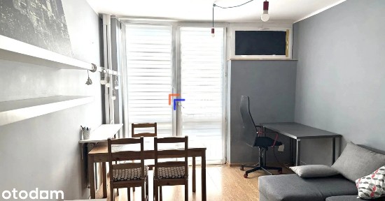 Grzybowska 6/10, Śródmieście Północne, Śródmieście, Warszawa, mazowieckie