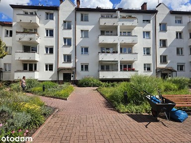 Pod Lipą, Kabaty, Ursynów, Warszawa, mazowieckie