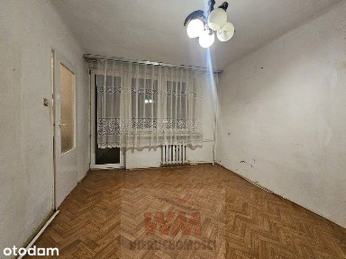 Mieszkanie 3 pokojowe, wolne od zaraz