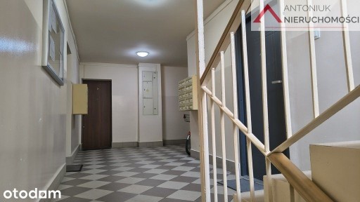 Nowy Dwór Mazowiecki, nowodworski, mazowieckie