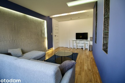 PL/RU Od zaraz / Żabiniec / 2 osobny pokoje / 52 m²
