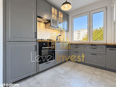 Apartament do wynajęcia Prądnik Biały | Klimatyzacja | Balkon | Garaż