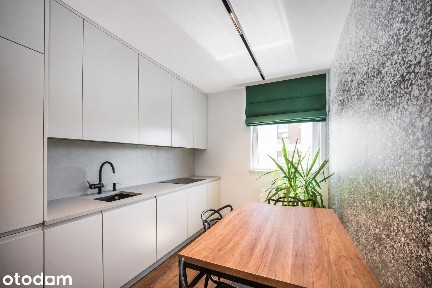 MIESZKANIE | KRAKÓW | KROWODRZA | NOWA 5 DZIELNICA