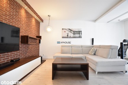 2 pokoje + balkon | Park Rzeczny Wilga | parking
