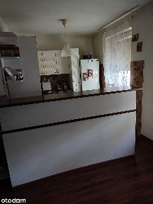 Mieszkanie, 70,80 m², Oława