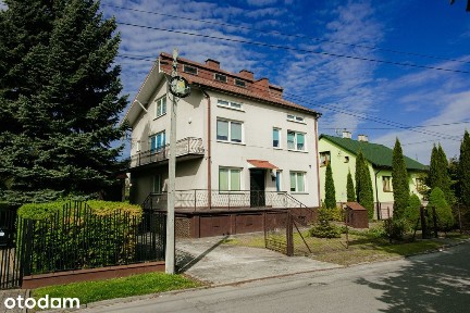 ul. Nowa, Sandomierz, sandomierski, świętokrzyskie