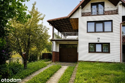 ul. Wincentego Burka, Sandomierz, sandomierski, świętokrzyskie