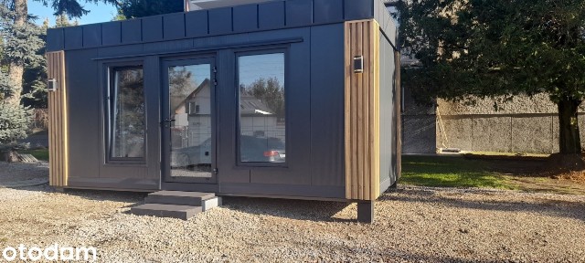ul. Franciszka Hypty, Swoszowice, Kraków, małopolskie