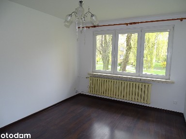 Mieszkanie do wynajęcia, 2p, parter
