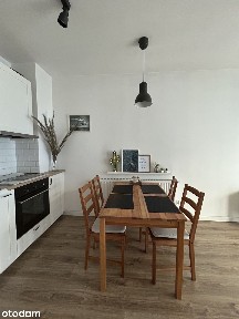 2-pokojowe, duży balkon, miejsce postojowe, Świerzawska, bezpośrednio