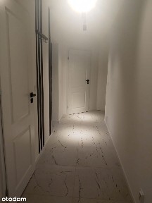 2 pokoje /parter /śródmieście Katowic
