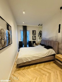 Przytulne mieszkanie na wynajem Osiedle Malownik