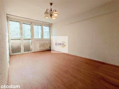 2 Pokoje 37,74 M²|balkon|potulicka 27|społdzielcze