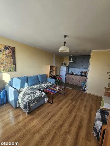 2 pokoje| Spółdzielcze własnościowe| Centrum