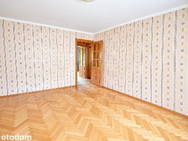 2-pokojowe mieszkanie z loggią przy ul. Waryńskiego w Koszalinie