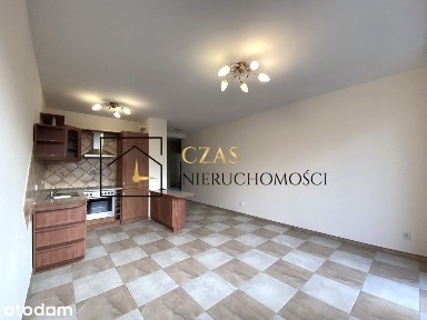 Warszewo, Północ, Szczecin, zachodniopomorskie