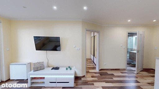 Komfortowy apartament 500 m od plaży | parking | basen