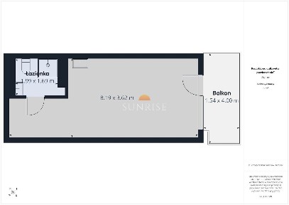 Mielno Holiday Apartments - 100 m od morza|Widok na jezioro