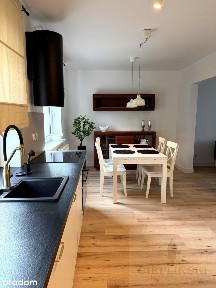 Szczecin Gumieńce, bezczynszowe, 3 pok. wynajem