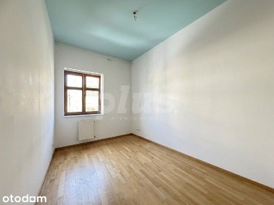 Apartament 3 pokoje, top lokalizacja! Stare Miasto