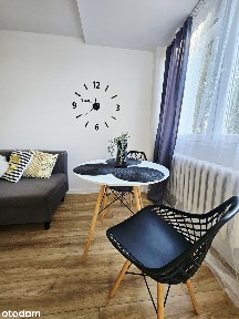 ul. Łaska, Pabianice, pabianicki, łódzkie